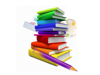 2023/2024 - LIBROS DE TEXTO y materiales